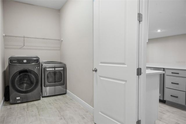 4446 RENLY LANE, Clermont, FL 34711