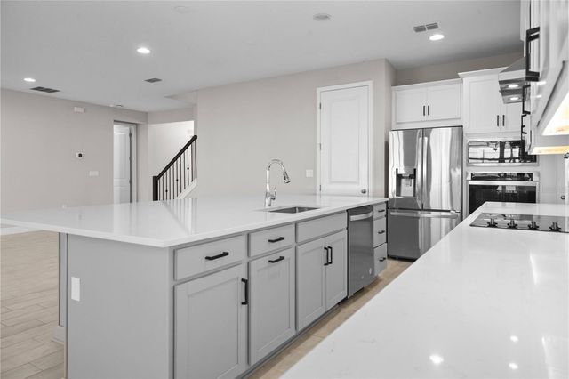 4446 RENLY LANE, Clermont, FL 34711