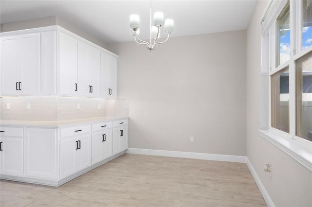 4446 RENLY LANE, Clermont, FL 34711