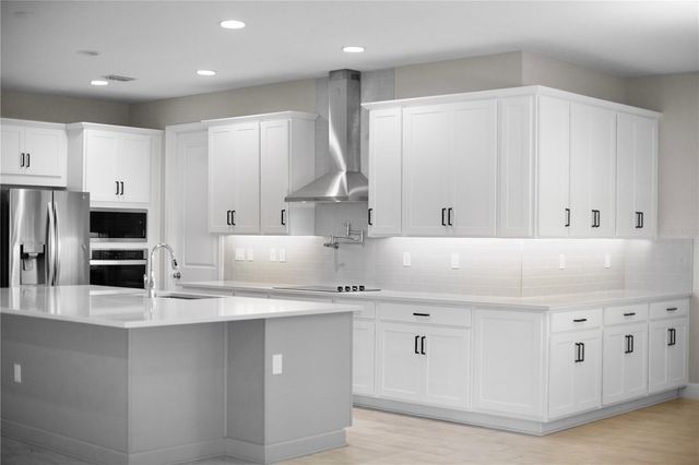 4446 RENLY LANE, Clermont, FL 34711