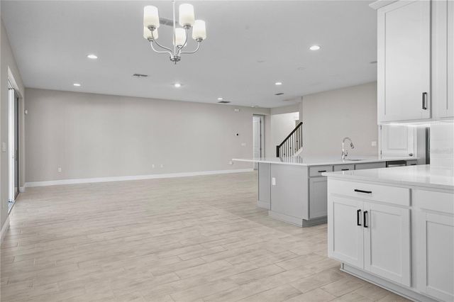 4446 RENLY LANE, Clermont, FL 34711