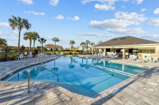 4446 RENLY LANE, Clermont, FL 34711