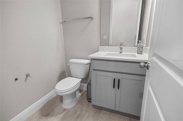 4446 RENLY LANE, Clermont, FL 34711