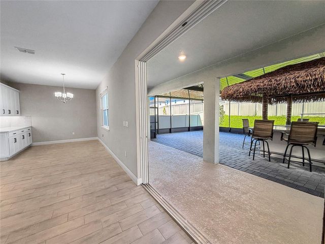 4446 RENLY LANE, Clermont, FL 34711