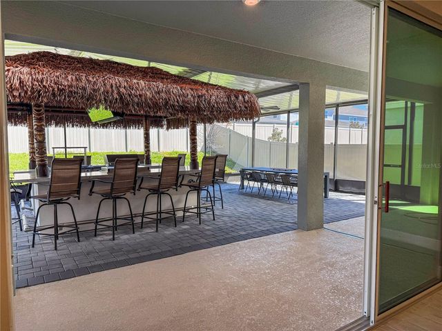 4446 RENLY LANE, Clermont, FL 34711