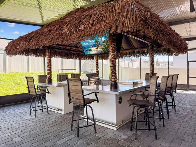 4446 RENLY LANE, Clermont, FL 34711