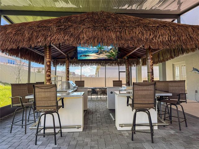 4446 RENLY LANE, Clermont, FL 34711