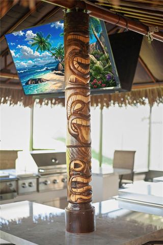 4446 RENLY LANE, Clermont, FL 34711