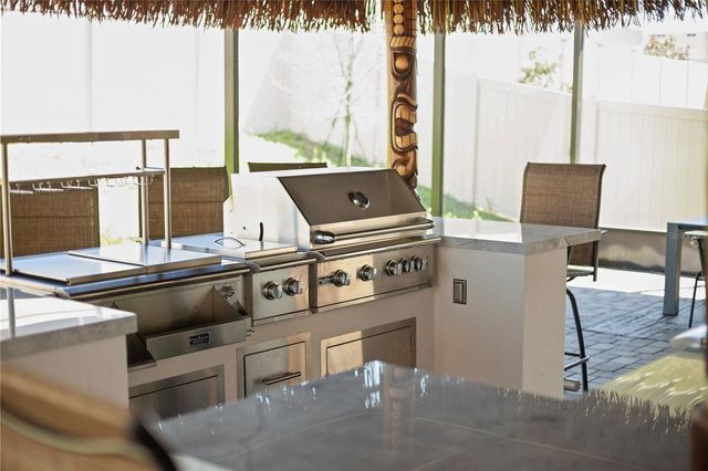 4446 RENLY LANE, Clermont, FL 34711