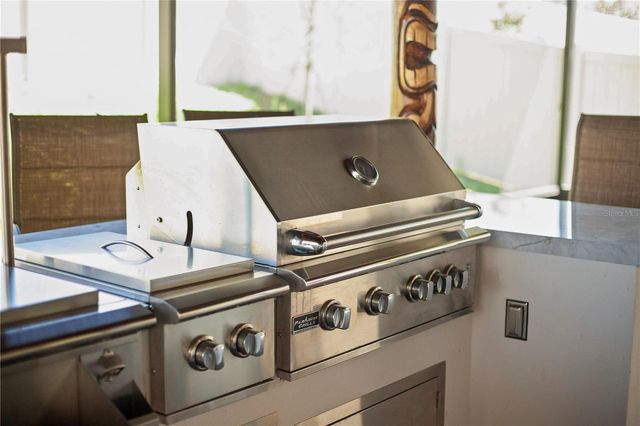 4446 RENLY LANE, Clermont, FL 34711