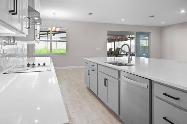 4446 RENLY LANE, Clermont, FL 34711