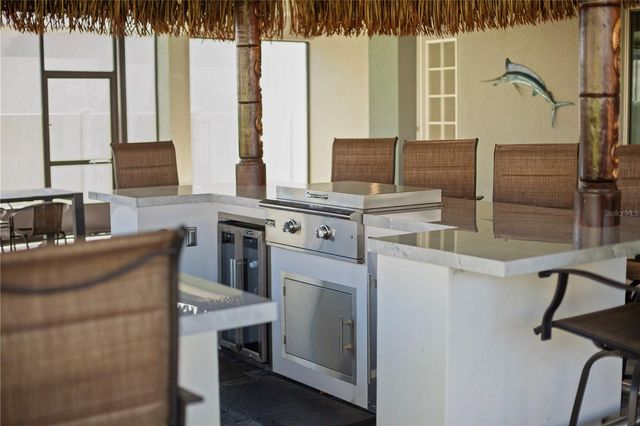 4446 RENLY LANE, Clermont, FL 34711