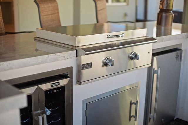 4446 RENLY LANE, Clermont, FL 34711