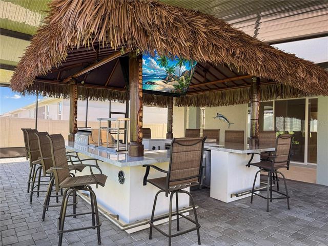 4446 RENLY LANE, Clermont, FL 34711