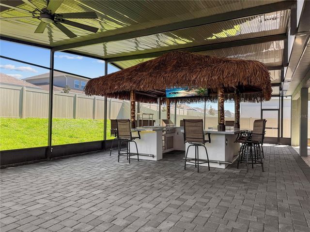 4446 RENLY LANE, Clermont, FL 34711