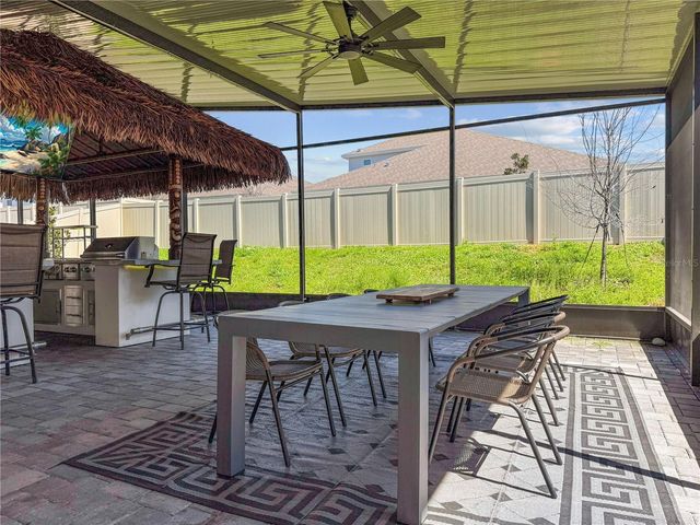 4446 RENLY LANE, Clermont, FL 34711