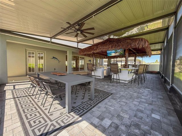 4446 RENLY LANE, Clermont, FL 34711