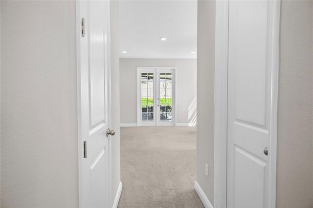 4446 RENLY LANE, Clermont, FL 34711