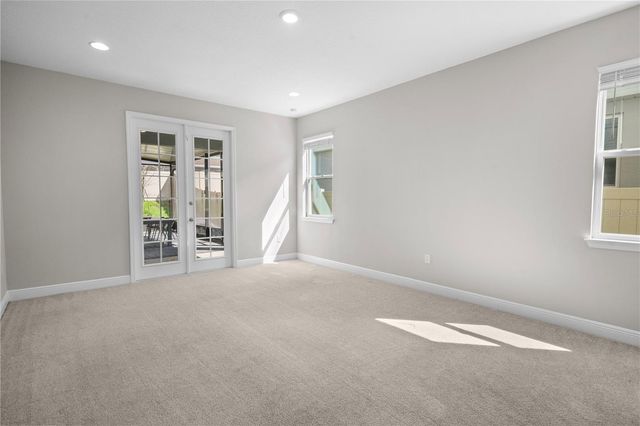 4446 RENLY LANE, Clermont, FL 34711