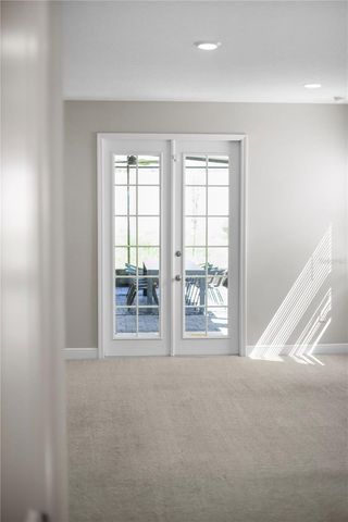 4446 RENLY LANE, Clermont, FL 34711