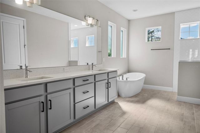 4446 RENLY LANE, Clermont, FL 34711