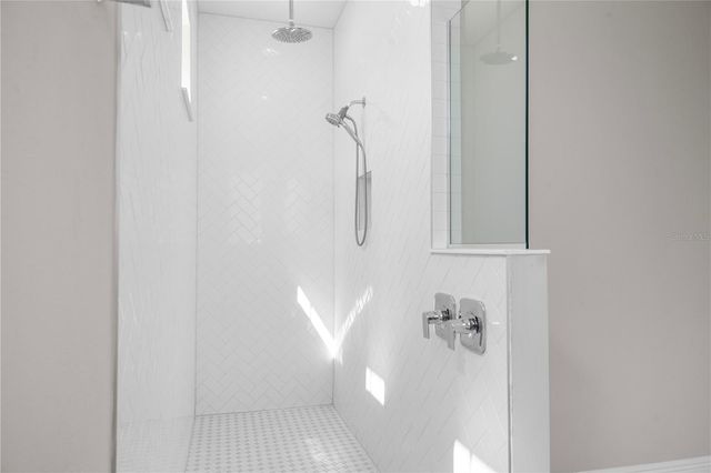 4446 RENLY LANE, Clermont, FL 34711