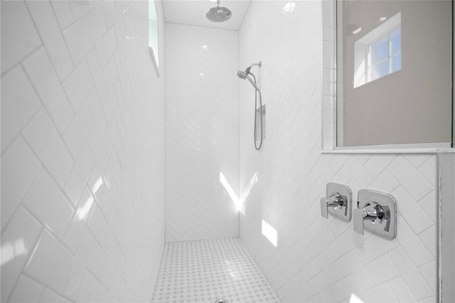 4446 RENLY LANE, Clermont, FL 34711