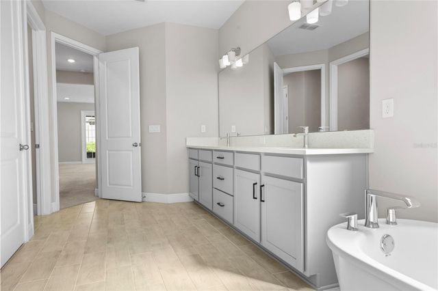 4446 RENLY LANE, Clermont, FL 34711