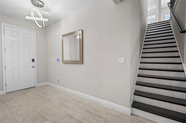 4446 RENLY LANE, Clermont, FL 34711