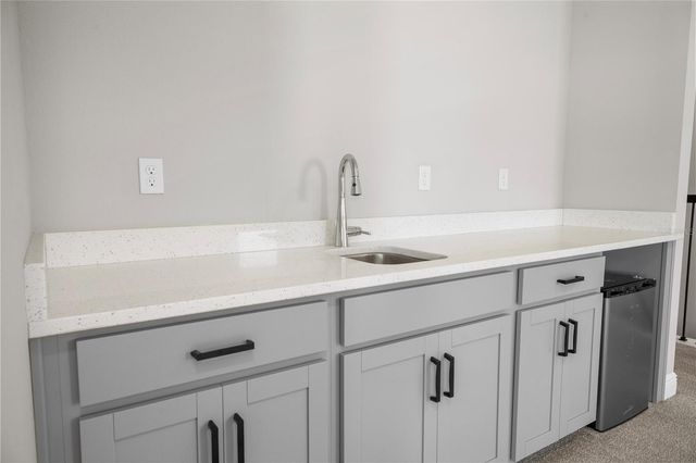 4446 RENLY LANE, Clermont, FL 34711