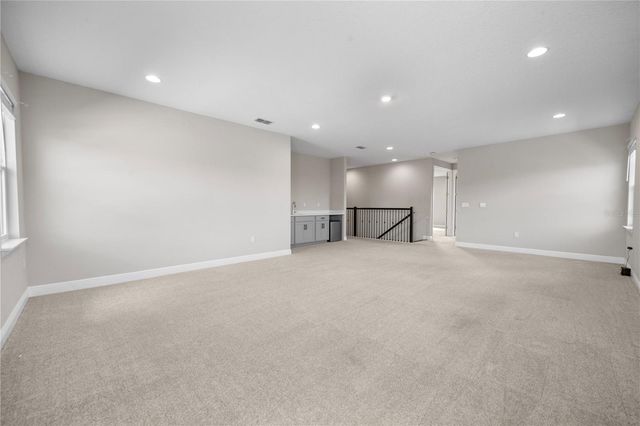 4446 RENLY LANE, Clermont, FL 34711