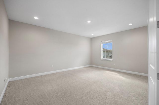 4446 RENLY LANE, Clermont, FL 34711