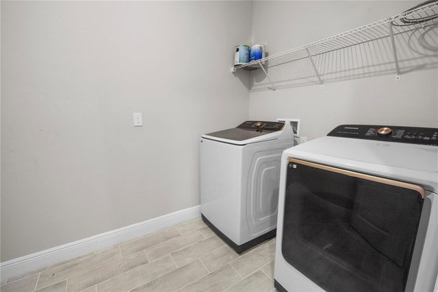 4446 RENLY LANE, Clermont, FL 34711