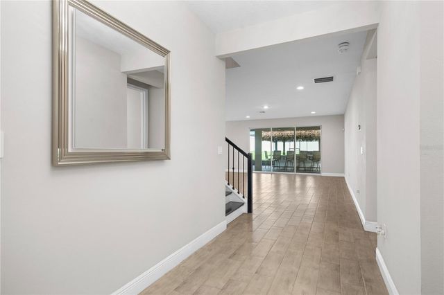 4446 RENLY LANE, Clermont, FL 34711