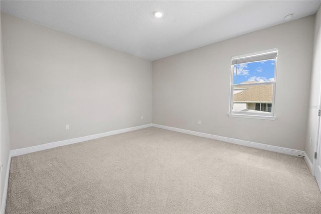 4446 RENLY LANE, Clermont, FL 34711