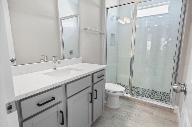 4446 RENLY LANE, Clermont, FL 34711