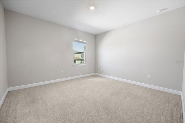 4446 RENLY LANE, Clermont, FL 34711