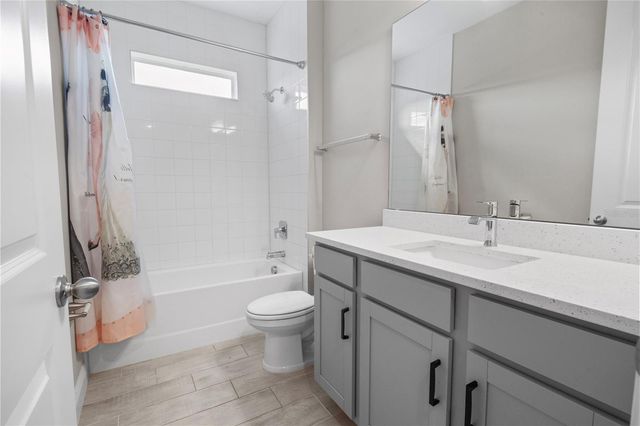 4446 RENLY LANE, Clermont, FL 34711