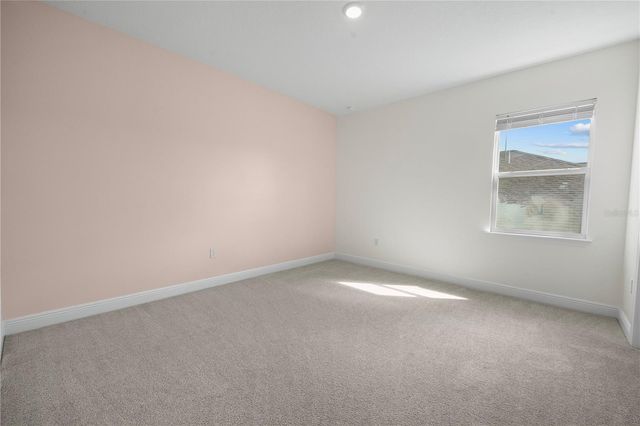 4446 RENLY LANE, Clermont, FL 34711