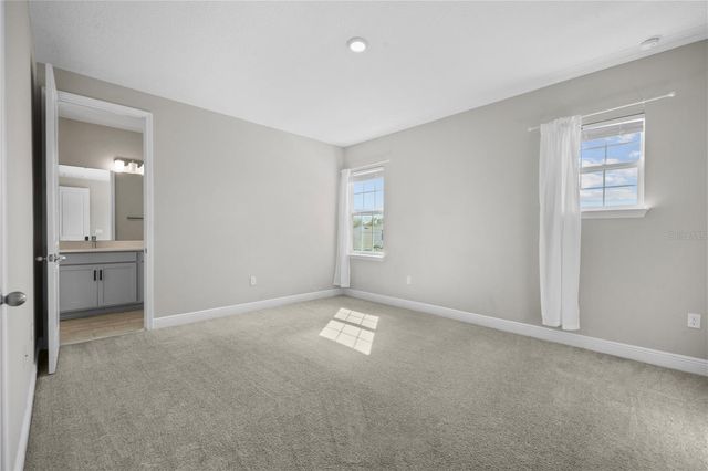 4446 RENLY LANE, Clermont, FL 34711