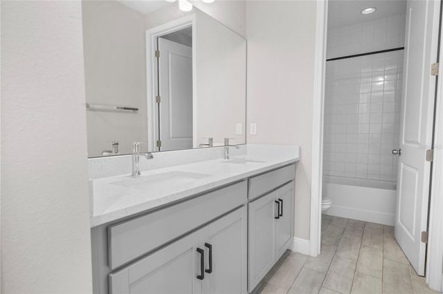 4446 RENLY LANE, Clermont, FL 34711