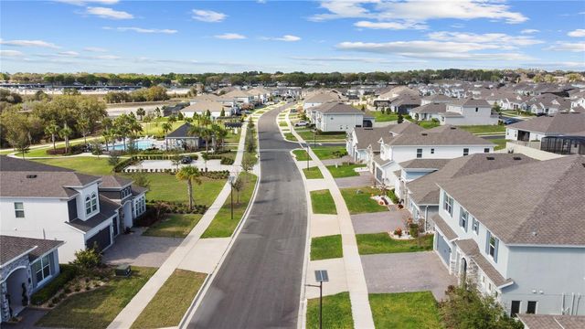 4446 RENLY LANE, Clermont, FL 34711