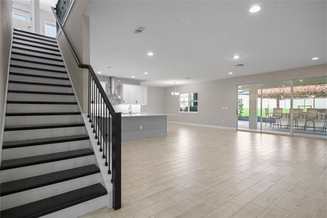 4446 RENLY LANE, Clermont, FL 34711