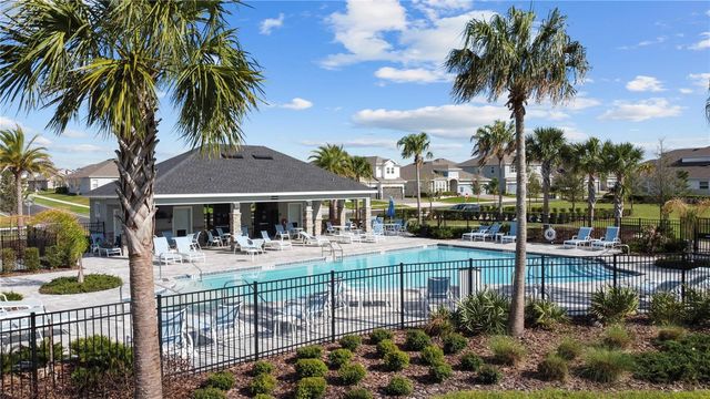 4446 RENLY LANE, Clermont, FL 34711