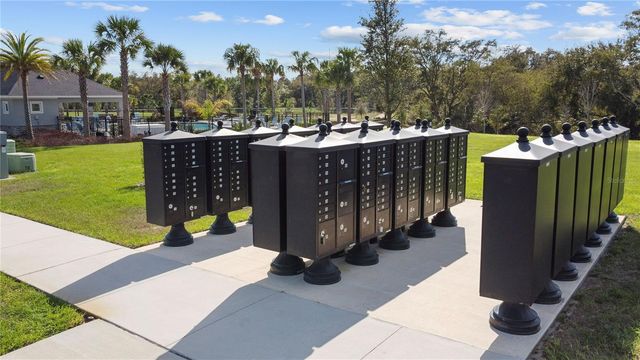 4446 RENLY LANE, Clermont, FL 34711