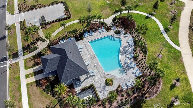 4446 RENLY LANE, Clermont, FL 34711