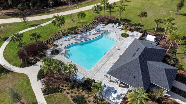 4446 RENLY LANE, Clermont, FL 34711