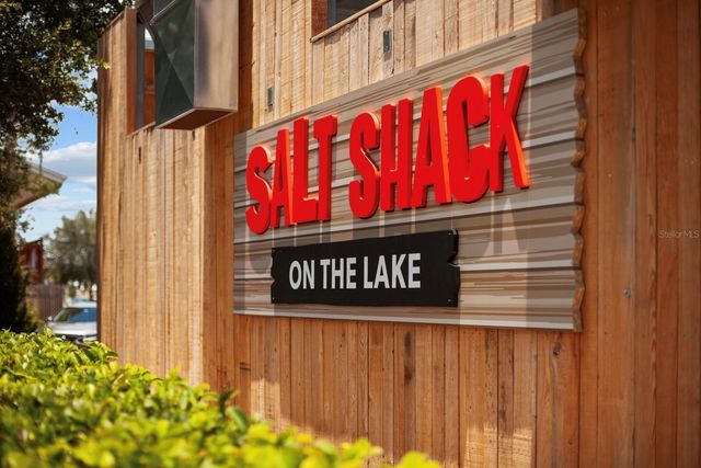 4446 RENLY LANE, Clermont, FL 34711