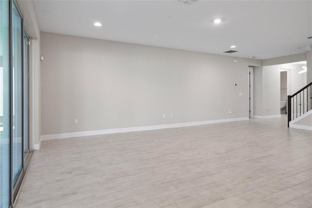 4446 RENLY LANE, Clermont, FL 34711