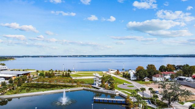 4446 RENLY LANE, Clermont, FL 34711